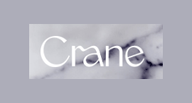 Crane.com