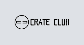 Crateclub.com