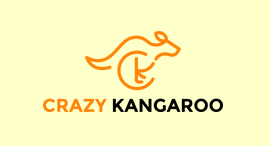 Crazykangaroo.com