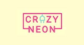Crazyneon.com