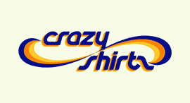 Crazyshirts.com Coupon Code