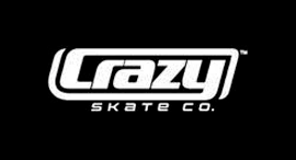 Crazyskates.com