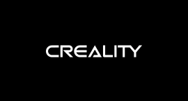 Creality3dofficial.com