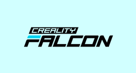 Crealityfalcon.com