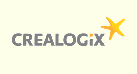 Crealogix.com