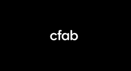 Creamyfabrics.com