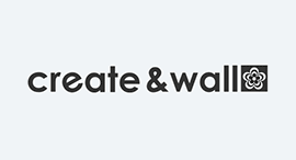 Create-And-Wall.de