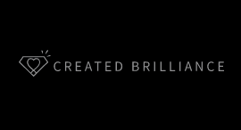 Createdbrilliance.co.uk