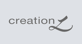 Creationl.com