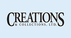 Creationsandcollections.com