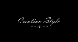 Creationstyle.pl