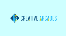 Creative-Arcades.com