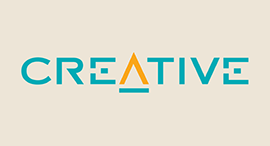 Creative.com