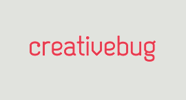 Creativebug.com