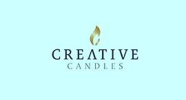 Creativecandles.com