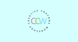 Creativecrayonsworkshop.com