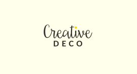Creativedeco.pl