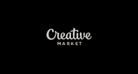Creativemarket.com