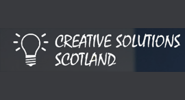 Creativesolutionsscotland.co.uk