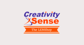 Creativityandsense.com