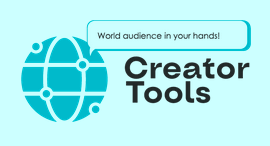 Creator-Tools.com