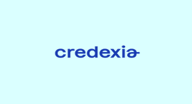 Credexia.com