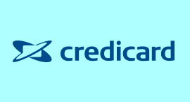 Carto Credicard sem Anuidade + Conta Digital!