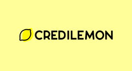 Credilemon.com