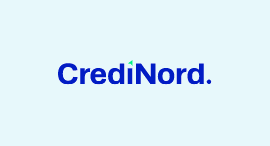 Credinord.com