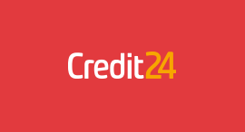 Credit24.ee