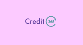  1 Credit365