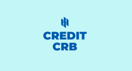 Creditcrb.com