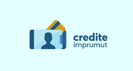 Credite-Imprumut.ro