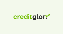 Creditglory.com