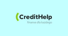 Credithelp.pl