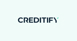 Creditify.com.co