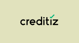 Creditiz.com