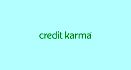 Creditkarma.com