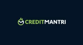 Creditmantri.com