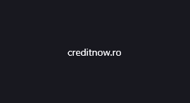 Creditnow.ro