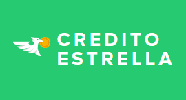 Creditoestrella.es
