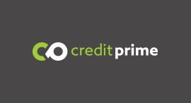 Black Friday in CreditPrime MD! Open and use money. 100% discount f..