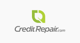 Creditrepair.com