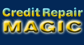 Creditrepairmagic.com