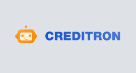 Získejte až 100 000 Kč od Creditron.org