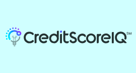 Creditscoreiq.com