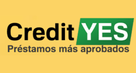 Credityes.com.mx