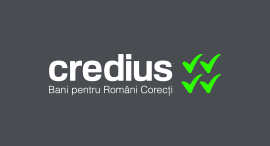 Credius.ro