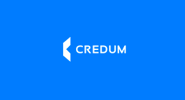 Credum.ro