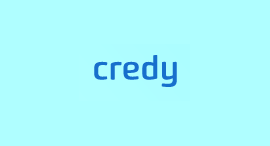 Credy.ro